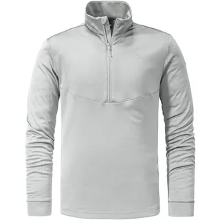 Schöffel Looop Pullover Grau 3XL