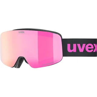 Uvex Skibrille