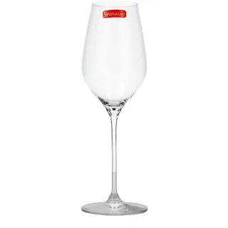 Spiegelau Weißweinglas 0,3 l