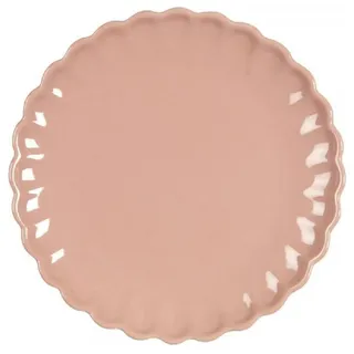 ib laursen Kuchenteller Mynte CORAL ALMOND