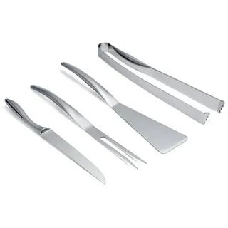 philippi Wave BBQ Set (189002)