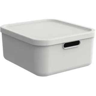 Rotho Multibox Albula 20 weiß