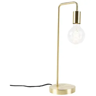 QAZQA Facil Gold