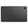 8,7" 64 GB Wi-Fi + LTE Graphite