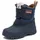 Pixie Blau 32