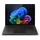 15" Intel Core Ultra 5 236V 16 GB RAM 256 GB SSD Schwarz