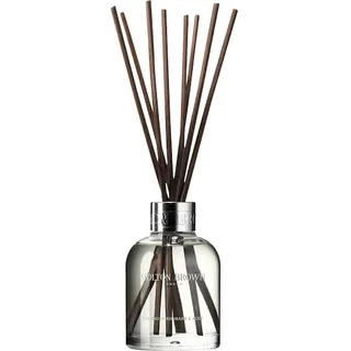 Molton Brown Collection Delicious Rhubarb & Rose Aroma Reeds