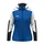 Damen royal/weiß/marine XL