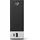 8 TB USB 3.0 STLC8000400