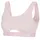 Sport Active Comfort Cotton Bequeme Unterwäsche XS