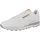 Cloud White / Pure Grey 3 / Pure Grey 7 39