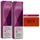 8/4 hellblond kupfer 60 ml