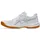Upcourt Damen weiß Größe 41 1 2 EU