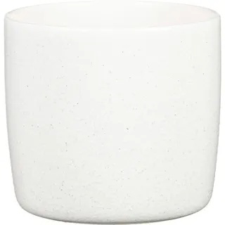 Scheurich Solido Ø 21,2 x 19,3 cm Perla