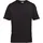 black XL 164/174