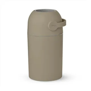 Magic Windeleimer Magic Majestic Sesame, Braun