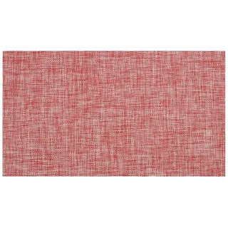 KARAT Küchenläufer Monza aus Vinyl Pflegeleichter Küchenteppich 60 x 400 cm