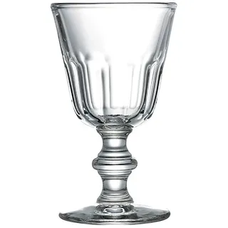 La Rochere Rotweingläser PERIGORD 6er Set - 220 ml