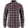 Shirt Port/Breeze Blue L