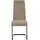Cord beige 1 Stk.