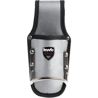 KWB 907010 Hammerhalter aus Nylon