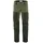 Hosen Regular Deep Forest/Laurel Green 56