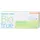 Biotrue for Presbyopia 30 St 8 40 BC 14 50 DIA 3 75 DPT 1 25 CYL 20 AX