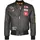 Bomberjacke 3XL