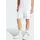 Tennis Climacool 2-in-1 Shorts White S