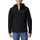 Softshell-Kapuzenjacke für Herren Ascender II
