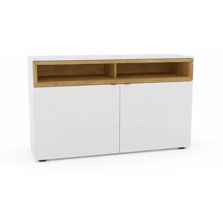 Venjakob Andiamo Home Sideboard H207