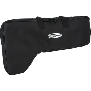 Showtec FX Eiskanone Robustes Cordura-Gewebe