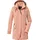 G G Parka mit abzippbarer Kapuze GS 94 WMN PRK 44 43967-000