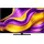 OLED55G59LS 55" 4K OLED evo AI Smart TV G5