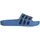 Ray Blue / Dark Blue / Ray Blue 35