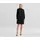 Sommerkleid 38