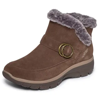 SKECHERS Easy Going Braun 36