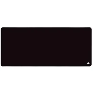 Corsair MM350 PRO Premium-Stoffmauspad - Extended XL, Schwarz