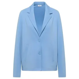 Cecil Blazer in cloud blue | Gr.: XL