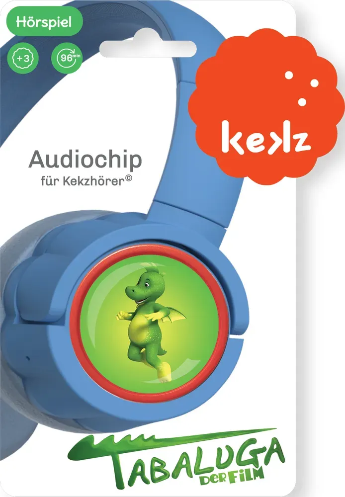 Produktbild