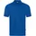 blau XL