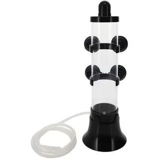 Hobby Aufzuchtstation Artemia Easy Breeder