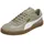 Ice Coffee/Puma White 38