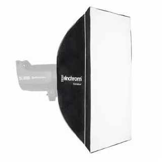 Elinchrom Rotalux Squarebox