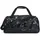 Sporttasche S 40 Liter 007 black/black/black