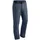 Regular Fit Hosen Grau 30
