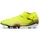 Yellow Alert-Puma Black-Sun Struck 44