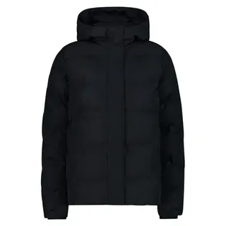 CMP Damen Jacke, schwarz - 42