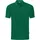 Poloshirt grün 164