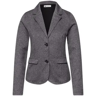 STREET ONE Blazer Blau 34
